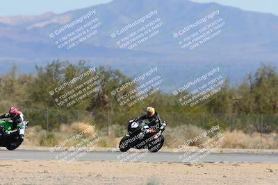 media/Mar-17-2024-CVMA (Sun) [[2dda336935]]/Race 8 Formula Ultra Lightweight Shootout/